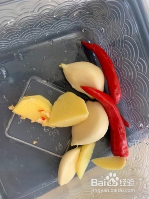 牛后腿肉适合做什么