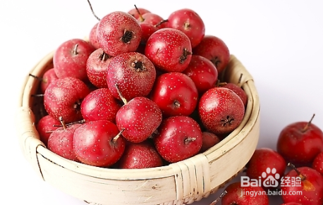 多吃这些食物可以提高免疫力