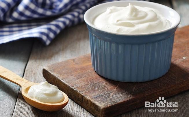 缓解胃痛和恶心的最简单方法