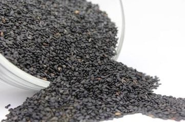 坐月子吃什么比较好?