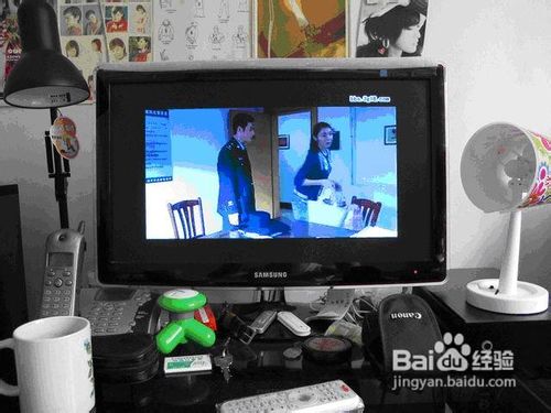 网络慢因为电脑散热性能不吗，看处理方法