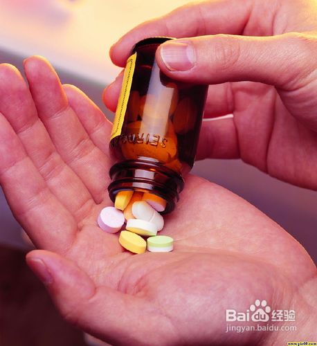 心脏病的日常误区