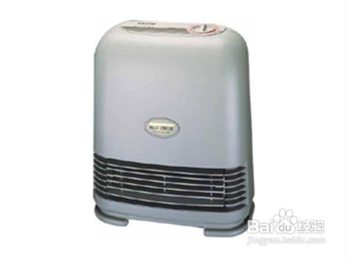 使用电暖气的注意事项