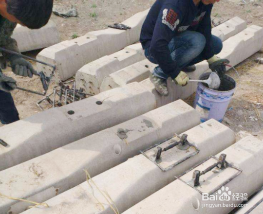 锚固剂的原理及使用方法相关注意事项说明