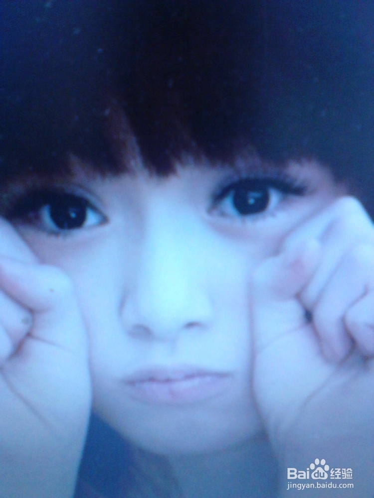 如何成为妻子眼中的“完美老公”