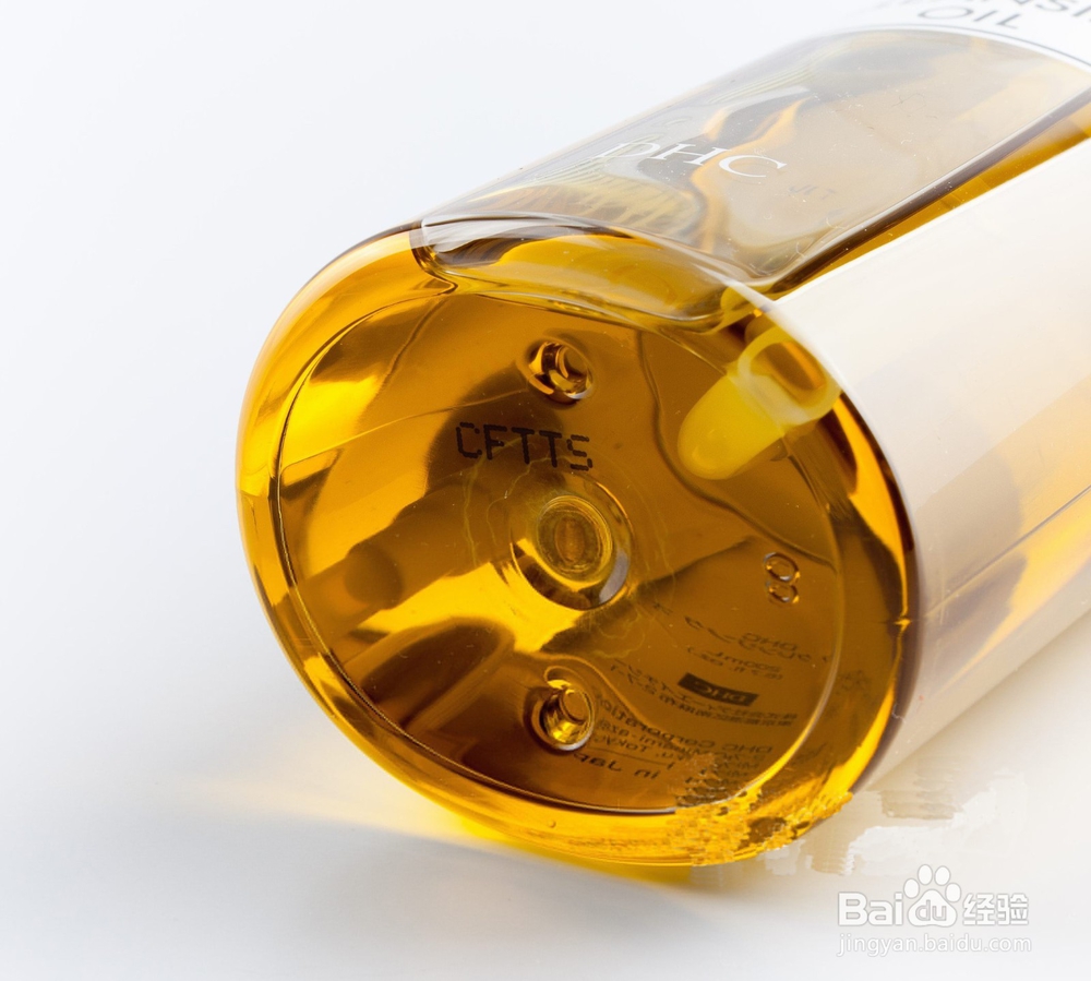 卸妆产品有哪些