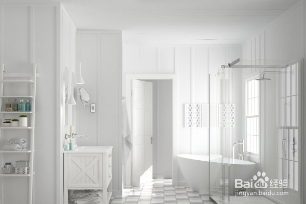 如何选择卫生间浴霸？