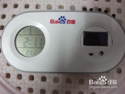 百度旋转音箱改造记
