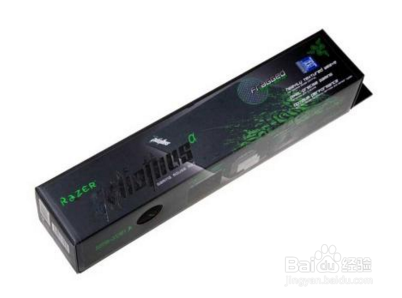 雷蛇电脑坏了怎么办