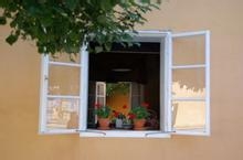 教您如何消除新房装修后的异味