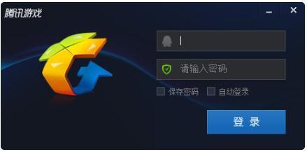 lol进入读取界面时黑屏