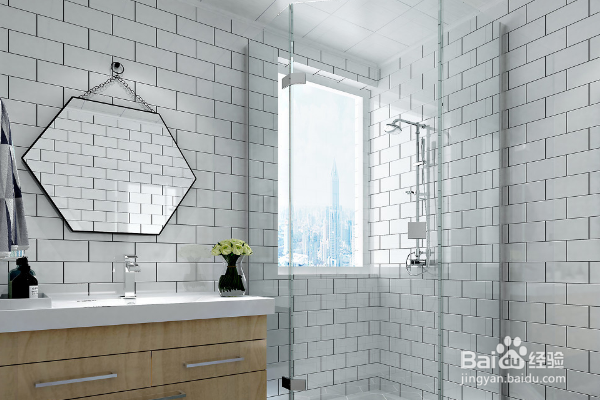 卫生间吊顶的材料怎么选择比较好？