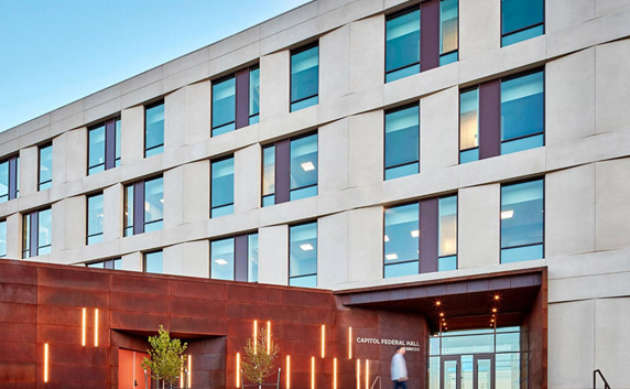 2019年河南考生，467分报什么学校、专业好