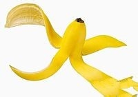 如何最简单防止冻疮