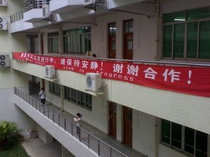 高考应该注意的事项