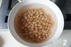 麻辣花生怎么做