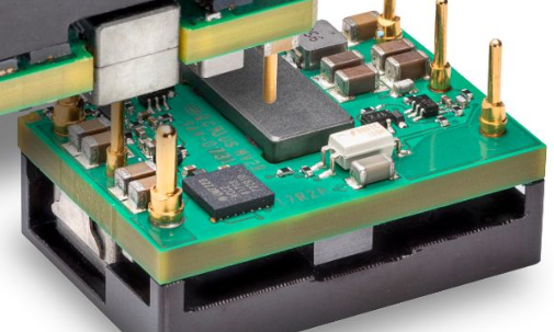 马自达DC转换器控制模块在哪里