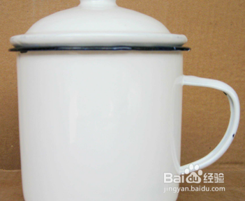 Vc泡腾片如何泡最好喝