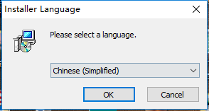 怎么使用Unlocker强烈卸载顽固的文件或软件