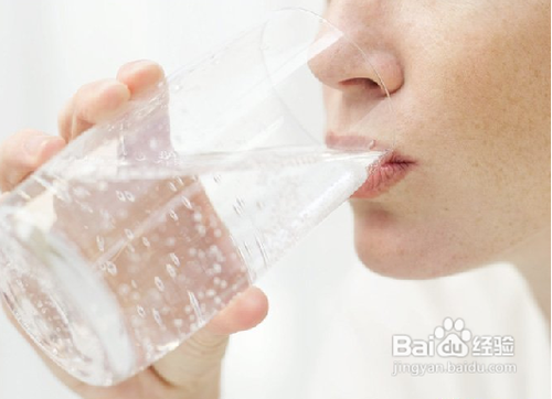 饭后的小习惯扼杀你的健康