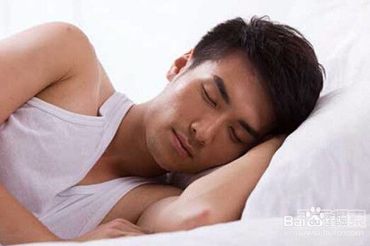 中年人如何增强记忆力？