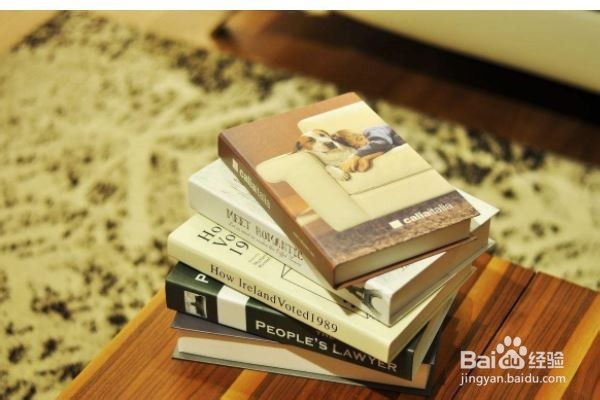 96年毕业证如何认证