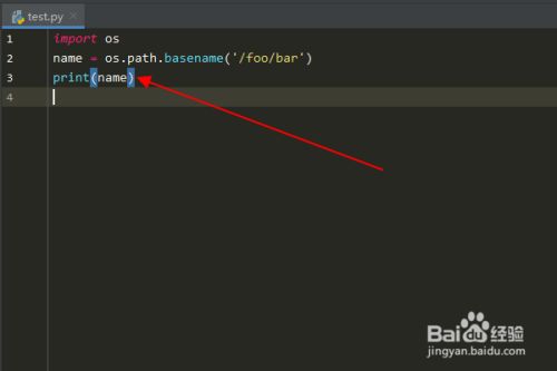 efb861bd4c7c34b394fe8e0c5841037de037311a.jpg?x-bce-process=image%2Fresize%2Cm_lfit%2Cw_500%2Climit_1%2Fformat%2Cf_jpg%2Fquality%2Cq_80