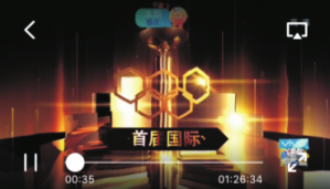 标题：iPazzPort同屏器NC-812-16PRO的使用方法