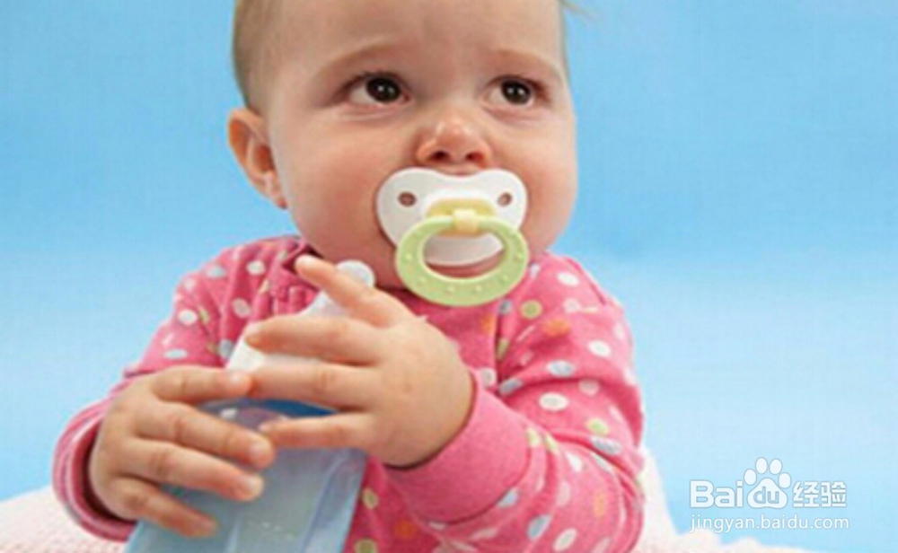 人生一世有多少庆典