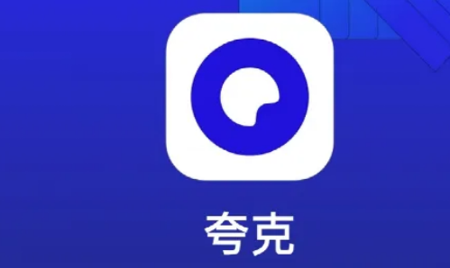 中国十大浏览器排名