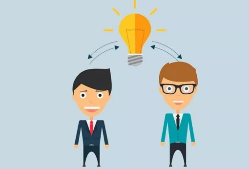 舍友把公用空调遥控器藏起来怎么办