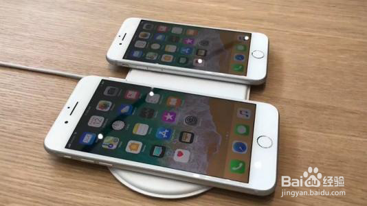 iphone投屏电脑 苹果x用无线充电好不好