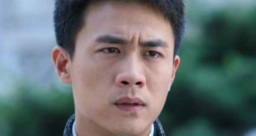 《爱无悔》电视剧演员表介绍是什么