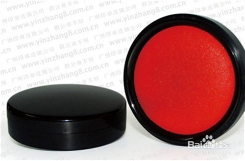 衣服上不管染上什么都能洗掉了，太神奇了！