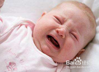 如何预防孩子胀气？