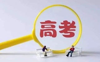 2019年高考,大学录取分数线