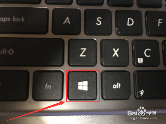 戴尔笔记本摄像头怎么打开