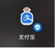 如何查看花呗周报