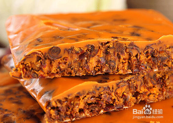 买来的火锅底料怎么用？