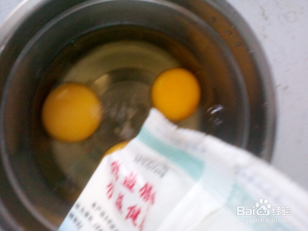 黄瓜炒鸡蛋---简单方便又健康