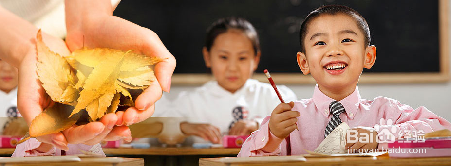 怎样提高学生的写作水平