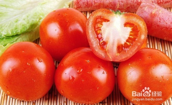 什么水果美容最好