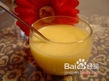 低热燃脂机--香甜玉米减肥食谱