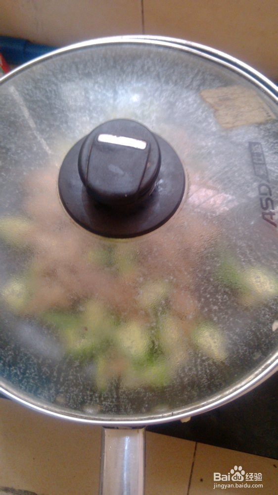 [懒人食谱大全]丝瓜炒肉怎么做好吃