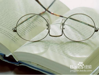 怎么提高雅思阅读理解