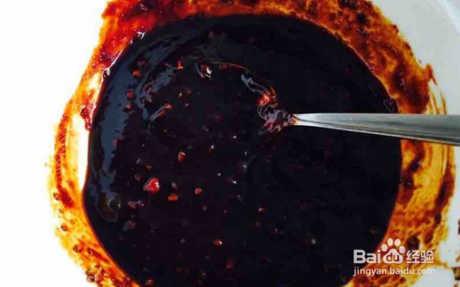 韩国部队火锅的做法