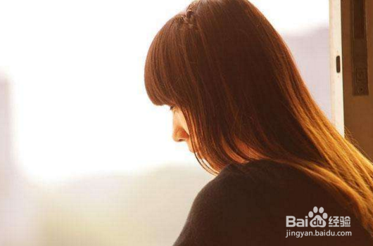 身边的女人真的爱你吗？有这6个表现一定不爱你!