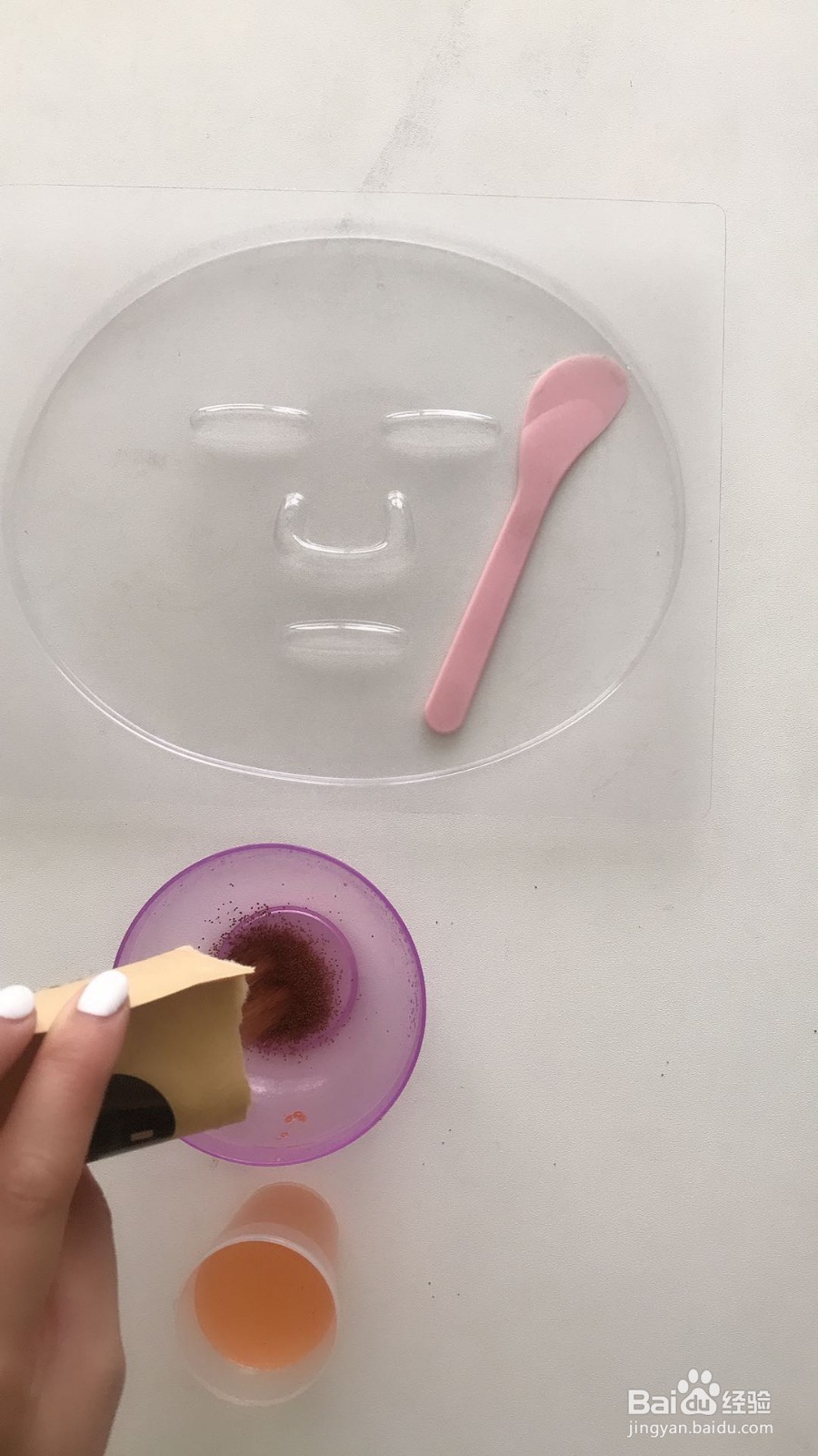 毛孔粗大能修复吗?收缩毛孔最快的方法