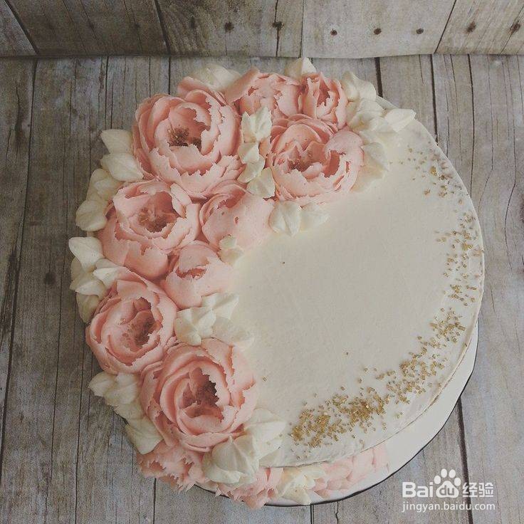 鲜花蛋糕店需要怎么经营？