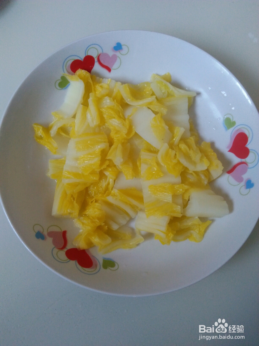 香味浓郁的香辣豆腐皮